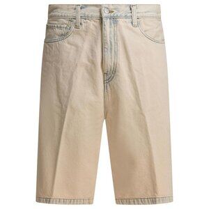 Carhartt Wip Short Landon Tag Size 32 Men